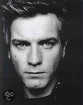 Ewan McGregor Ewan McGregor