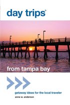 Day Trips Series - Day Trips® from Tampa Bay