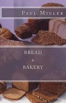 Bread & bakery