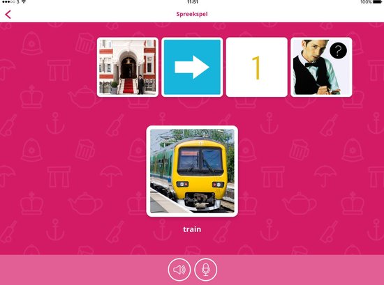 utalk for android utalk for android