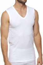 Calida tanktop M