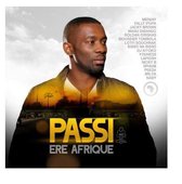 Passi - Ere Afrique