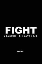 Fight or Flight
