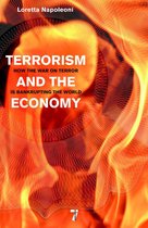 Terrorism And The Economy