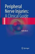 Peripheral Nerve Injuries