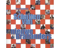 Schatten van nieuwe Brabanders