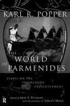 The World of Parmenides