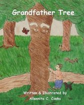 Grandfather Tree