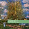 Beethoven: Violin Sonatas / Fritz Kreisler, Franz Rupp