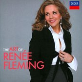 Renée Fleming - The Art Of Renée Fleming (CD)