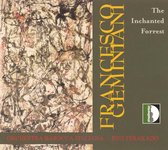 Geminiani: The Inchanted Forrest, Two Concertos
