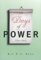 Days of Power