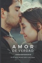 Amor de Verdad