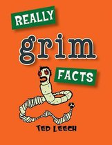Really Grim Facts