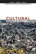 Cultural Anthropology