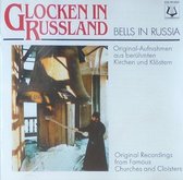 Glocken In Russland