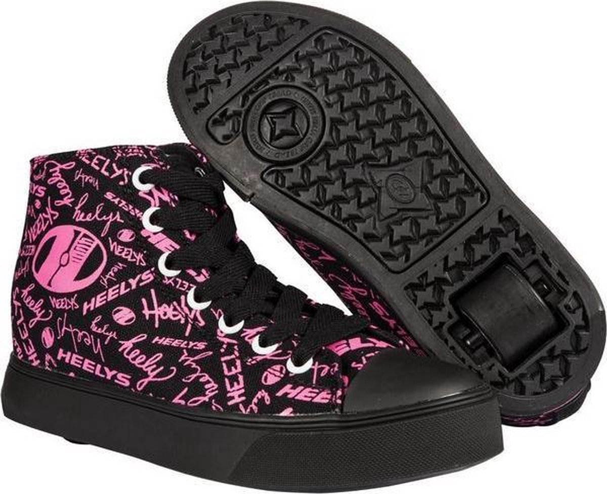 heelys veloz