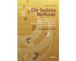 Die Sedona-Methode
