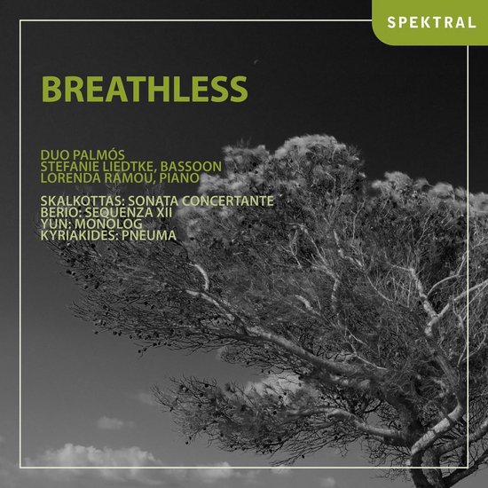 Breathless