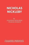 Nicholas Nickleby