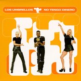 No Tengo Dinero [Single]