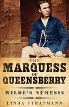 The Marquess of Queensberry