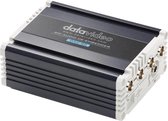 Datavideo DAC-90 SDI Audio De-embedder