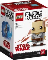 LEGO BrickHeadz Rey - 41602