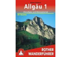 Allgau