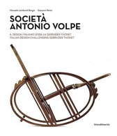 Societa Antonio Volpe
