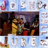 Josh Small - Juke (CD)