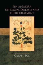 Ibn Al-jazzar on Sexual Diseases