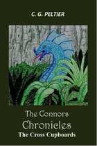 The Connors Chronicles - The Connors Chronicles, The Cross Cupboards