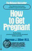 How to Get Pregnant