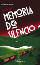 INFANTIL E XUVENIL - FÓRA DE XOGO E-book - Memoria do silencio