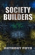 Society Builders