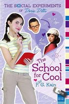 The School for Cool