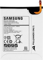 Samsung Galaxy Tab E T560 (9.6 inch) WiFi EB-BT561ABE Originele Batterij