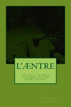 L' ntre