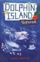 Dolphin Island 1 - Shipwreck