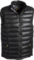 Matterhorn MH-442 Men Bodywarmer