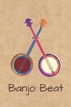 Banjo Beat
