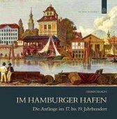 Im Hamburger Hafen