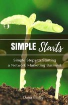 Simple Starts