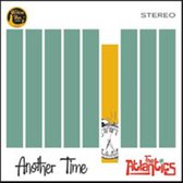 Atlantics - Another Time (CD)