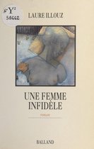 Une femme infidèle
