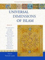 Universal Dimensions of Islam