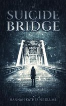 Omslag The Suicide Bridge