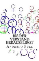 Bis_der_Verstand_herausfliegt