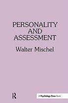 Personality and Assessment